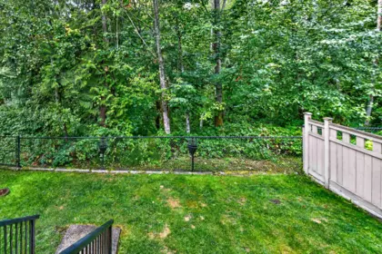 Family Room Photo of 11181 239 Street, Maple Ridge, BC