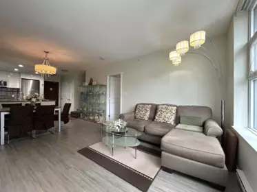 307 3102 Windsor Gate, Coquitlam, BC, Coquitlam — Apartment/Condo for sale