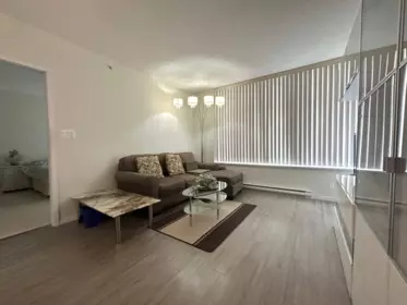 307 3102 Windsor Gate, Coquitlam, BC, Coquitlam — Apartment/Condo for sale