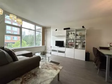 307 3102 Windsor Gate, Coquitlam, BC, Coquitlam — Apartment/Condo for sale