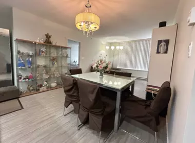 Kitchen Photo of 307 3102 Windsor Gate, Coquitlam, BC