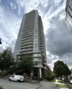 307 3102 Windsor Gate, Coquitlam, BC