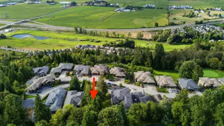 242 51075 Falls Court, Chilliwack, BC, Chilliwack — Land for sale