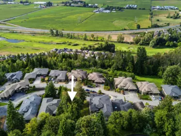 242 51075 Falls Court, Chilliwack, BC, Chilliwack — Land for sale