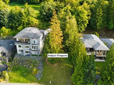 242 51075 Falls Court, Chilliwack, BC, Chilliwack — Land for sale