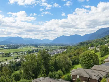 242 51075 Falls Court, Chilliwack, BC, Chilliwack — Land for sale