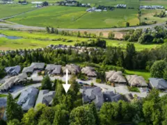 242 51075 Falls Court, Chilliwack, BC