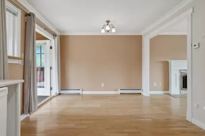 Family Room Photo of 11411 78 Avenue, Delta, BC
