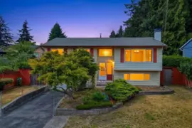 11411 78 Avenue, Delta, BC