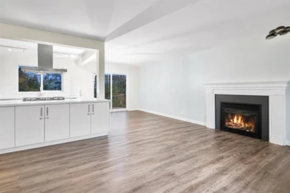 46573 Elgin Drive, Chilliwack, BC, Chilliwack — Single Family Residence for sale
