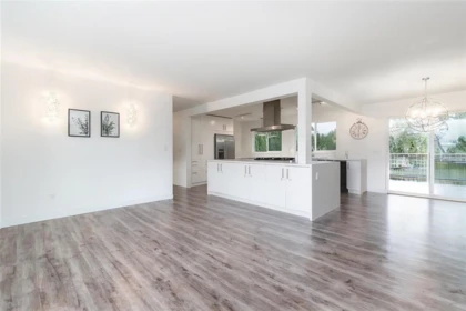 Kitchen Photo of 46573 Elgin Drive, Chilliwack, BC