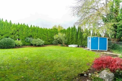Primary Bedroom Photo of 46573 Elgin Drive, Chilliwack, BC