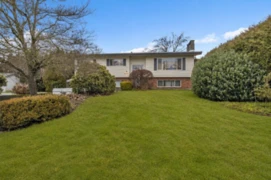 46573 Elgin Drive, Chilliwack, BC