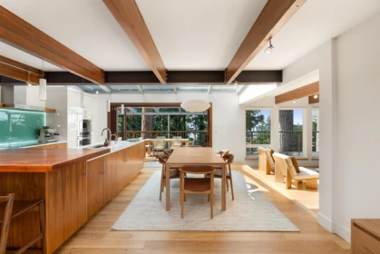 Pantry Photo of 170 Sunset Drive, Lions Bay, BC