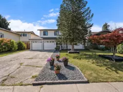 20360 Thorne Avenue, Maple Ridge, BC