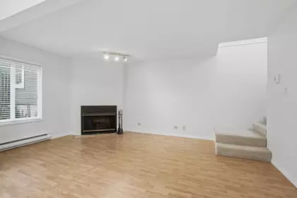 Pantry Photo of 3407 Lynmoor Place, Vancouver, BC