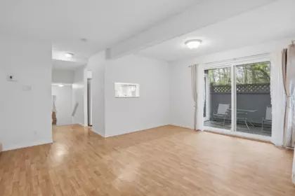 Primary Bedroom Photo of 3407 Lynmoor Place, Vancouver, BC