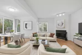 3407 Lynmoor Place, Vancouver, BC