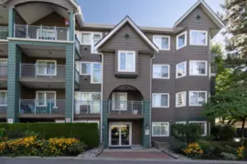 213 3085 Primrose Lane, Coquitlam, BC