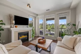 301 5099 Springs Boulevard, Delta, BC