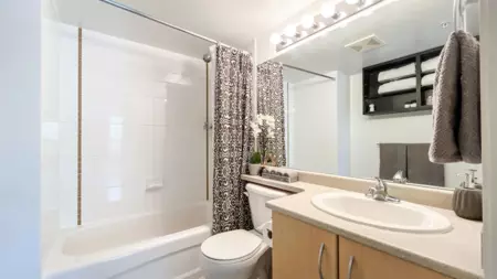 305 3638 Vanness Avenue, Vancouver, BC, Vancouver — Apartment/Condo for sale