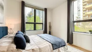 305 3638 Vanness Avenue, Vancouver, BC