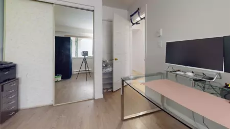 Pantry Photo of 309 2677 E Broadway, Vancouver, BC