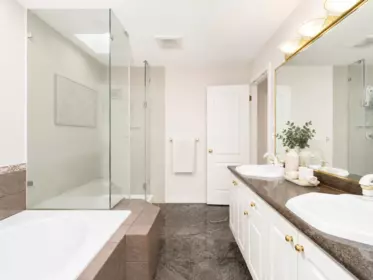 Mudroom Photo of 6115 Garrison Court, Richmond, BC