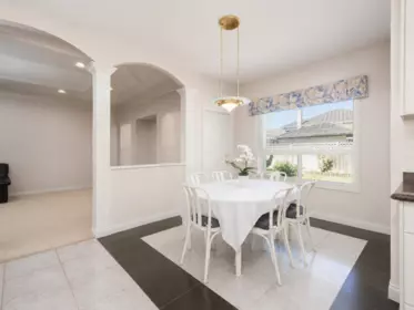 Primary Bedroom Photo of 6115 Garrison Court, Richmond, BC