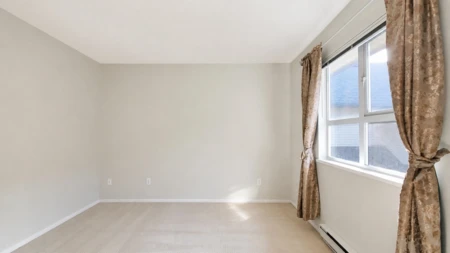 Loft / Bonus Room Photo of 203 3938 Albert Street, Burnaby, BC