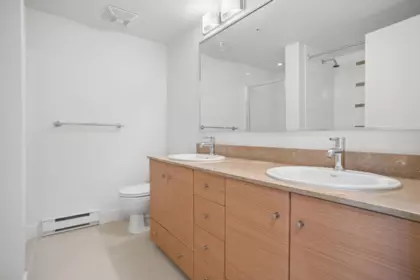 Office / Den Photo of TH938 Homer Street, Vancouver, BC