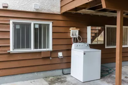 Pantry Photo of 14036 102a Avenue, Surrey, BC