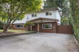 14036 102a Avenue, Surrey, BC