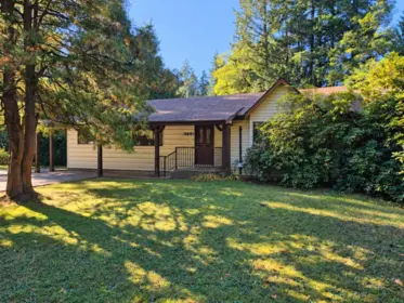 8729 192 Street, Surrey, BC, Surrey — Single Family Residence for sale