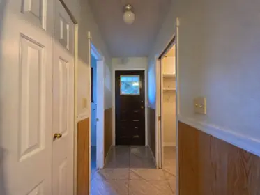 8729 192 Street, Surrey, BC, Surrey — Single Family Residence for sale