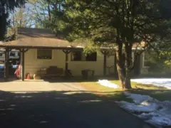 8729 192 Street, Surrey, BC