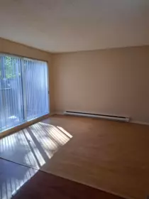 Breakfast Nook Photo of 204 8020 Colonial Drive, Richmond, BC