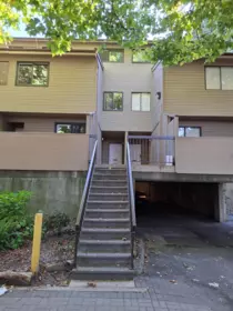 204 8020 Colonial Drive, Richmond, BC, Richmond — Townhouse for sale