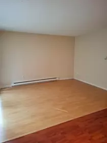 Office / Den Photo of 204 8020 Colonial Drive, Richmond, BC