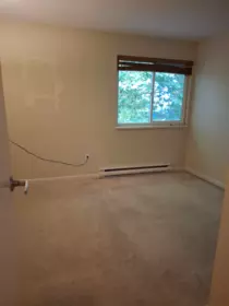 Walk-In Closet Photo of 204 8020 Colonial Drive, Richmond, BC