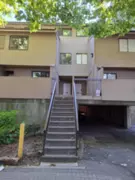 204 8020 Colonial Drive, Richmond, BC