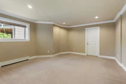 Swimming Pool Photo of 14683 61 Avenue, Surrey, BC