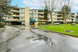 227 8700 Ackroyd Road, Richmond, BC