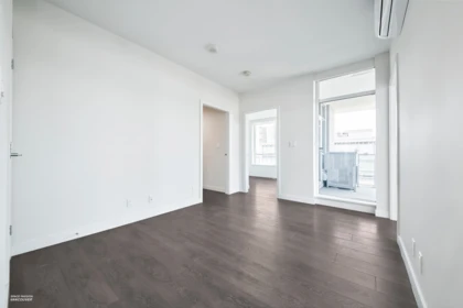 Breakfast Nook Photo of 1208 5599 Cooney Road, Richmond, BC