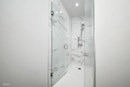 Loft / Bonus Room Photo of 1208 5599 Cooney Road, Richmond, BC