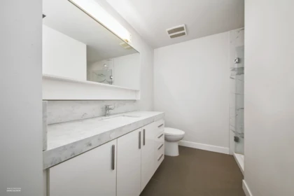 Office / Den Photo of 1208 5599 Cooney Road, Richmond, BC
