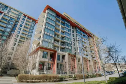 21 7338 Gollner Avenue, Richmond, BC, Richmond — Townhouse for sale