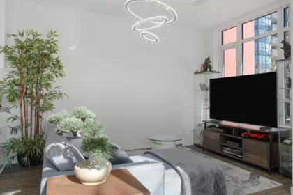 21 7338 Gollner Avenue, Richmond, BC, Richmond — Townhouse for sale