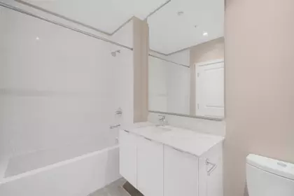 Primary Bedroom Photo of 21 7338 Gollner Avenue, Richmond, BC