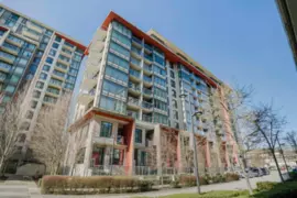 21 7338 Gollner Avenue, Richmond, BC